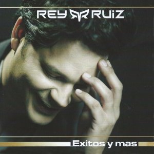 收聽Rey Ruiz的El Diablo Anda Suelto歌詞歌曲