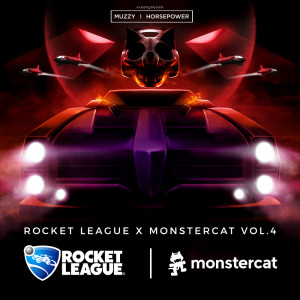 Listen to Horsepower song with lyrics from Muzzy