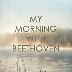 收聽Maurizio Pollini的Beethoven: Piano Sonata No.25 In G, Op.79 - 3. Vivace歌詞歌曲
