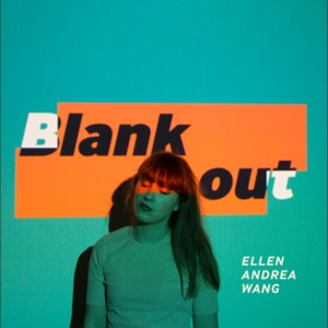 ดาวน์โหลดและฟังเพลง Feelings พร้อมเนื้อเพลงจาก Ellen Andrea Wang