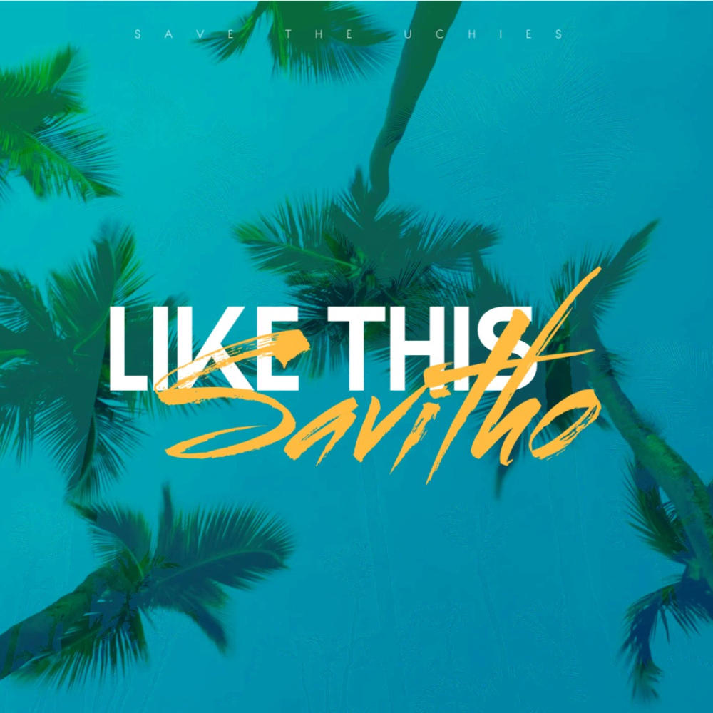 Like This (Explicit)
