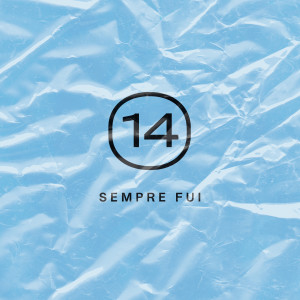 Listen to Sempre Fui (Explicit) song with lyrics from Subtil