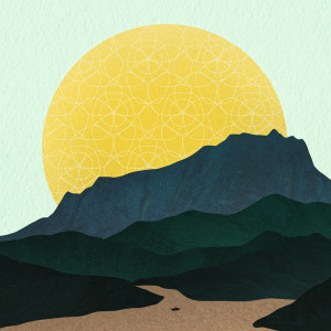 Listen to Peace song with lyrics from The Luma Hotel