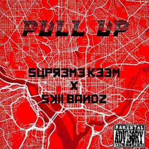 Supreme Keem的專輯Pull Up (feat. SkiiBandz) [Explicit]