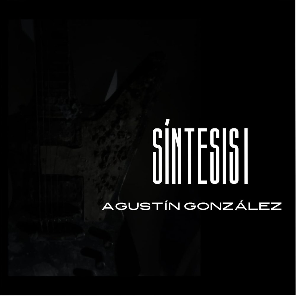 Viernes 3Am (Cover)