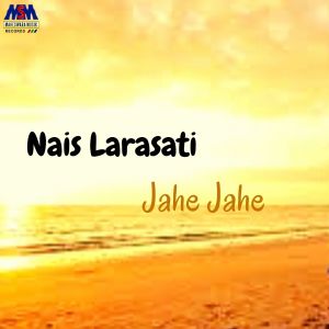Album Jahe Jahe oleh Nais Larasati