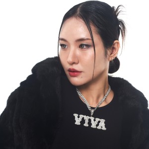 V1VA ดาวน์โหลดและฟังเพลงฮิตจาก V1VA