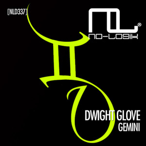 Listen to Shadow Gallery song with lyrics from Dwight Glove