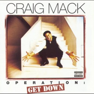 ดาวน์โหลดและฟังเพลง Do You See พร้อมเนื้อเพลงจาก Craig Mack