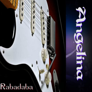 收聽Rabadaba的Dem Cant Stop We歌詞歌曲