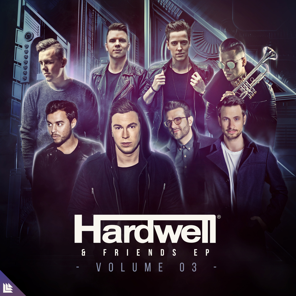 Take Us Down (Feeding Our Hunger) (Extended Mix)
