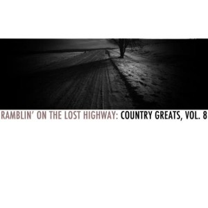 ดาวน์โหลดและฟังเพลง I Was a Gambler in Texas พร้อมเนื้อเพลงจาก Cliff Bruner's Texas Wanderers