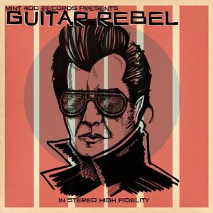 收聽Thee Sonomatics的Black Widow歌詞歌曲