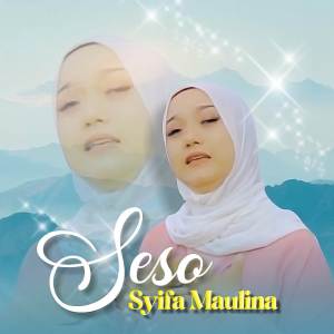 Album Seso from Syifa Maulina