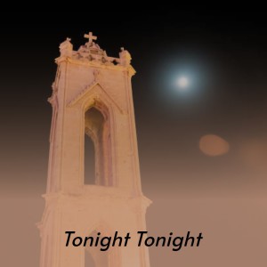 ดาวน์โหลดและฟังเพลง Tonight Tonight พร้อมเนื้อเพลงจาก The Mellokings