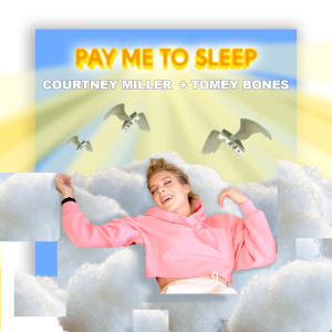 Album Pay Me to Sleep from Smösh