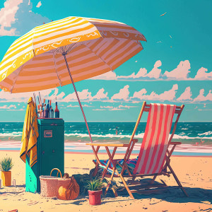 Listen to Sunny Afternoon song with lyrics from Oilix
