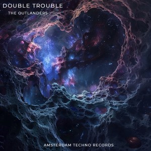 Double Trouble（歐美）的專輯The Outlanders