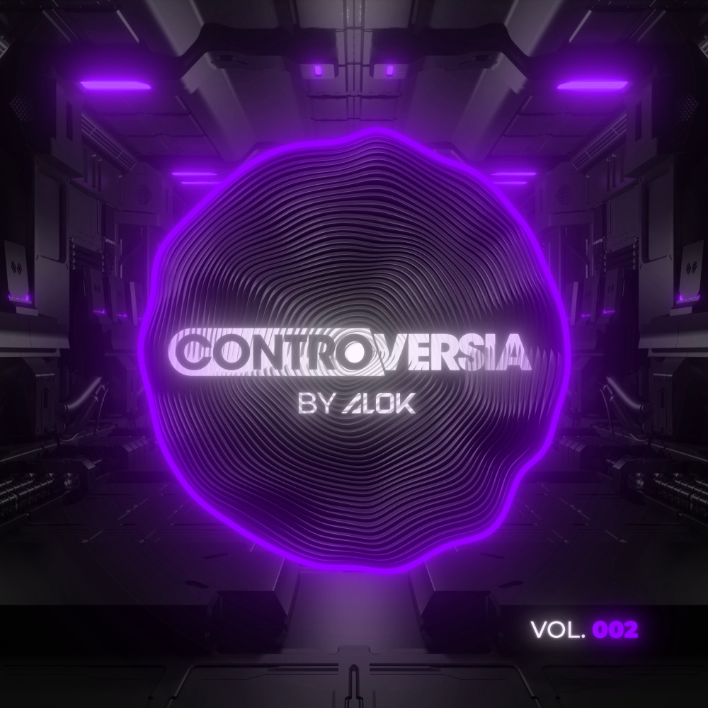 Lost In Time (feat. Lauren Nicole) (Extended Mix)