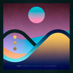 收聽Kant的Close to the Wire歌詞歌曲