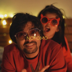 Listen to Nofomo song with lyrics from Aditya A