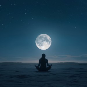 收聽Guitar Players的Peaceful Evening Vibes Through Music歌詞歌曲
