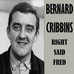ดาวน์โหลดและฟังเพลง One Man Band พร้อมเนื้อเพลงจาก Bernard Cribbins