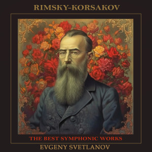 Listen to Tsar Berendey's Cavatina (Act III) song with lyrics from Choir and Orchestra of the Bolshoi Theatre