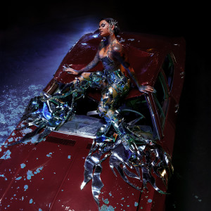 ดาวน์โหลดและฟังเพลง After Hours พร้อมเนื้อเพลงจาก Kehlani