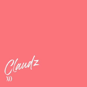 Dengarkan Xo (Cover) lagu dari Claudz dengan lirik