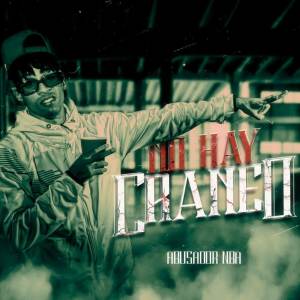 收聽Abusador NBA的NO HAY CRANEO (Explicit)歌詞歌曲