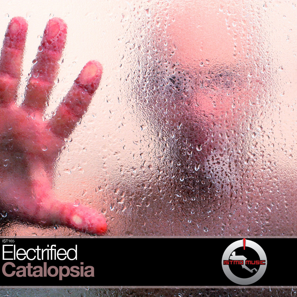 Catalopsia (Original Mix)