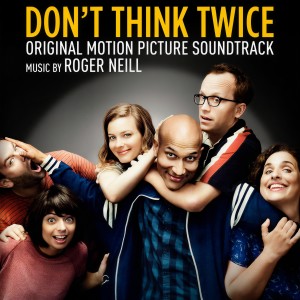 ดาวน์โหลดและฟังเพลง The Audition พร้อมเนื้อเพลงจาก Roger Neill