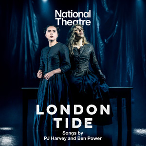收聽London Tide Ensemble的The City and the Field歌詞歌曲