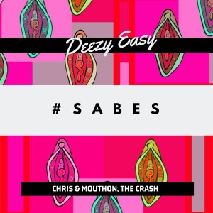 收聽Deezy Easy的Sabes歌詞歌曲