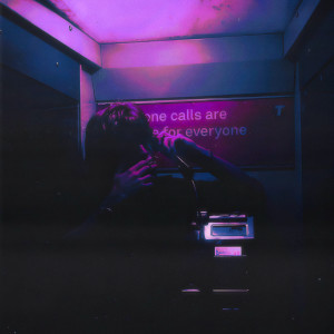 收聽VXLLAIN的Knight歌詞歌曲