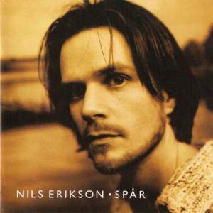 ดาวน์โหลดและฟังเพลง Somliga tror på stenar (Remastered) (Remaster) พร้อมเนื้อเพลงจาก Nils Erikson