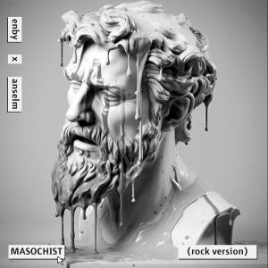 อัลบัม MASOCHIST (Rock Version) ศิลปิน ENBY