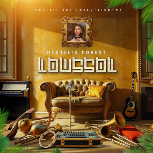 Album LOUSSOL from 
