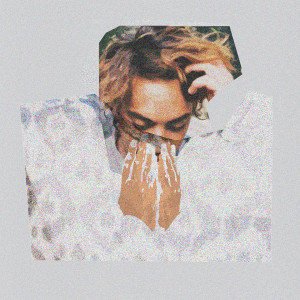 ดาวน์โหลดและฟังเพลง Hypnose พร้อมเนื้อเพลงจาก Olivier de Palma