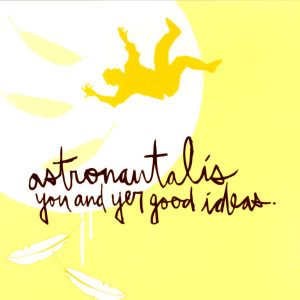 ดาวน์โหลดและฟังเพลง Fourth of July (feat. Radical Face) พร้อมเนื้อเพลงจาก Astronautalis
