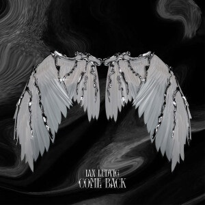 Album Come Back from Ian Ludvig