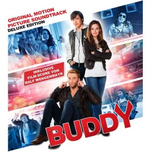 ดาวน์โหลดและฟังเพลง Can't Take My Eyes Off You พร้อมเนื้อเพลงจาก The Overtones