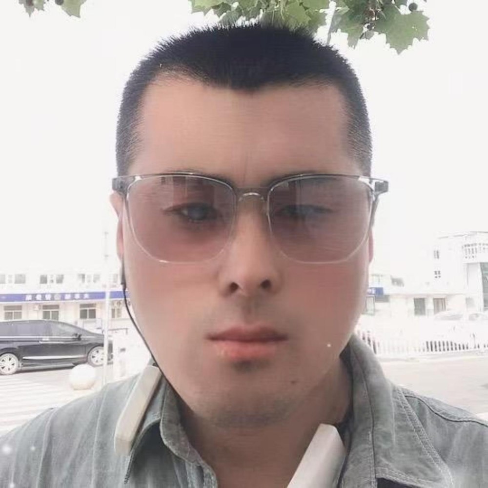 董增华