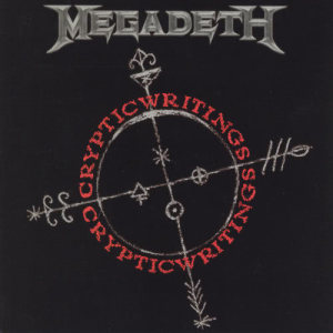 ดาวน์โหลดและฟังเพลง Mastermind (Remastered 2004 / Remixed) พร้อมเนื้อเพลงจาก Megadeth