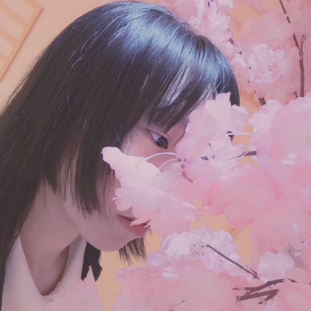 花伶