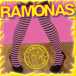 ดาวน์โหลดและฟังเพลง Koana kommt an mi hi พร้อมเนื้อเพลงจาก Ramona