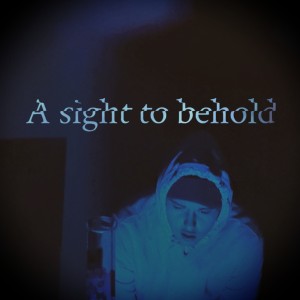 收聽Michael Lewis的Lonsome Nights (feat. Unsightly & King Mani) (Explicit)歌詞歌曲