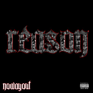 ดาวน์โหลดและฟังเพลง Been Through (Explicit) พร้อมเนื้อเพลงจาก NoWayOut