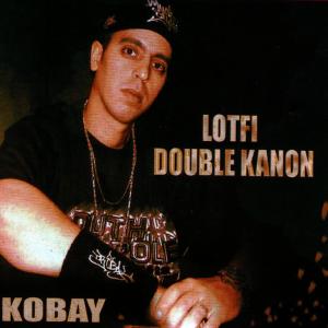 ดาวน์โหลดและฟังเพลง Timy boureka พร้อมเนื้อเพลงจาก Lotfi Double Kanon
